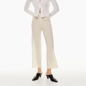 Wilfred Verona Pant